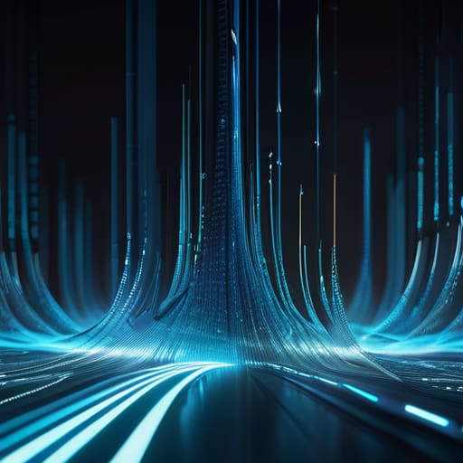 Using a Content Delivery Network to Speed Up Your Site