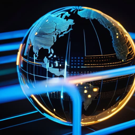 What Is Dns Propagation