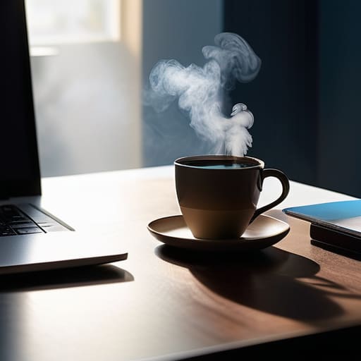 Strategies for Domain Name Acquisition