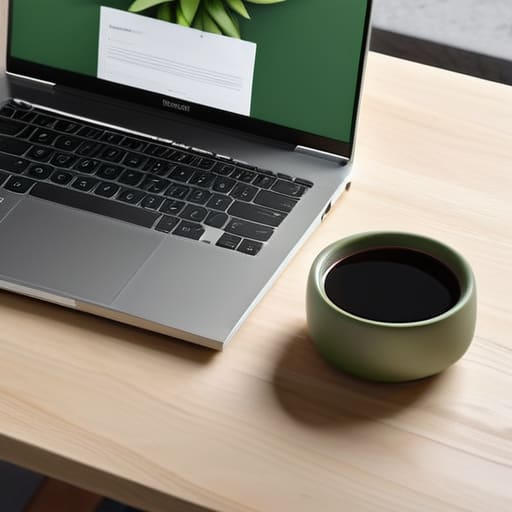 Essential elements of modern web design.