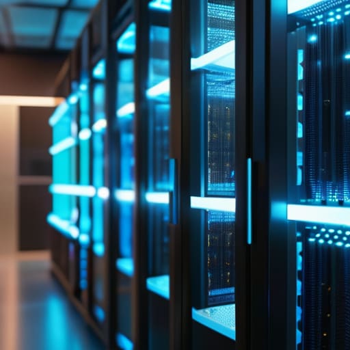 Moving Your Website to a New Hosting Provider