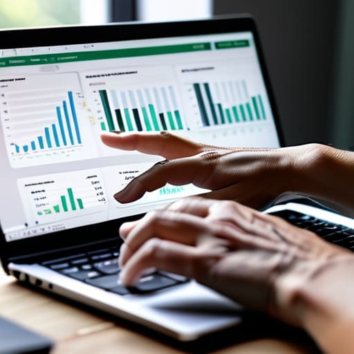 Stop Overpaying for Jargon: the No-bs Guide on How to Choose a Web Hosting Plan Without Breaking the Bank