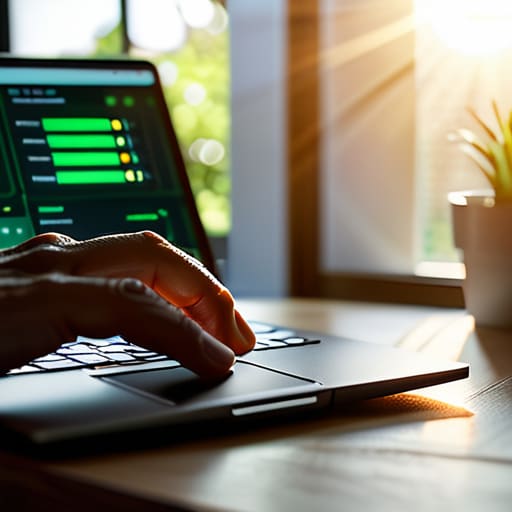 How to choose a website hosting provider.