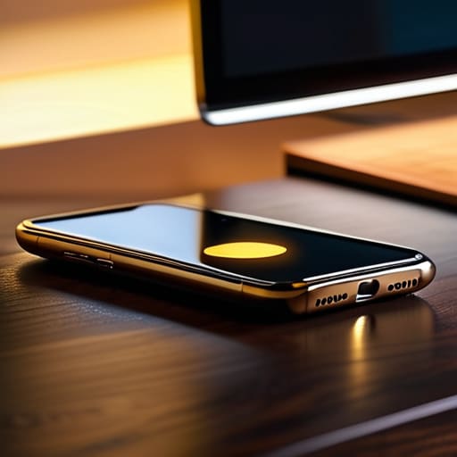 How to manage complex digital passwords safely.