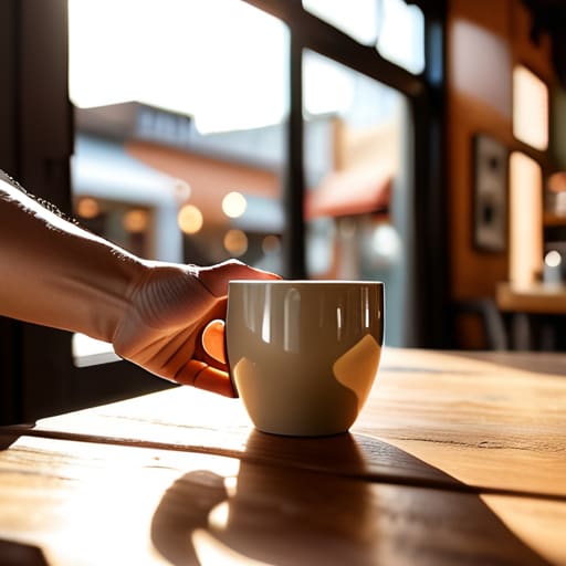 Stop Overthinking the Social Script: How to Start a Conversation With a Stranger Without the Unnecessary Bullshit.