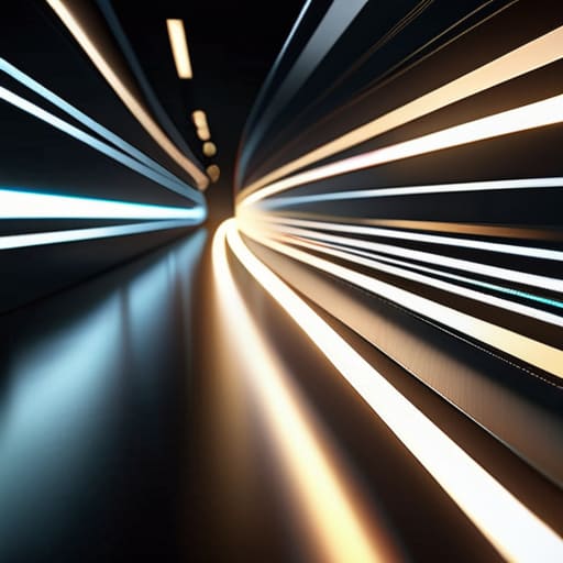 Improving website loading speed for users guide.