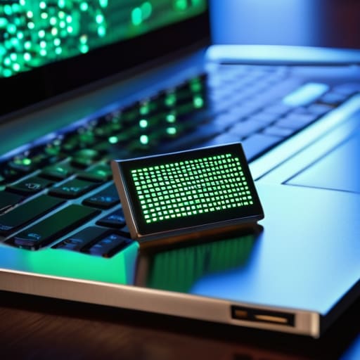 Fundamentals of Information Security for Web Owners
