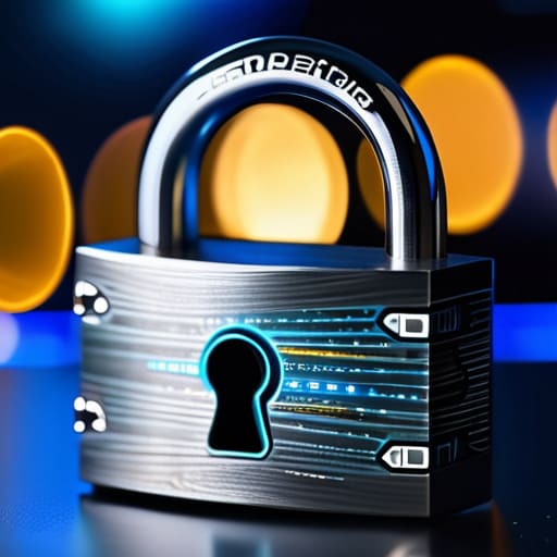 Protecting your brand with domain trademarks.