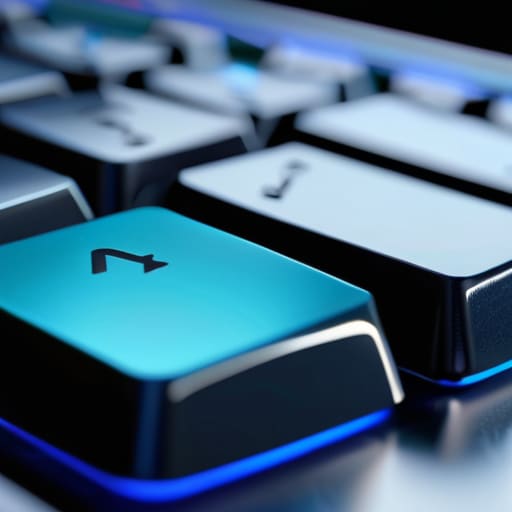 Building a Secure Login System for Your Website