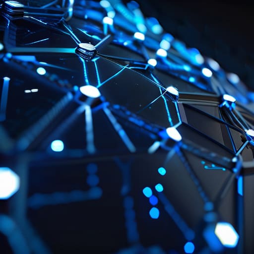 Why Regular Software Updates Are Vital for Security