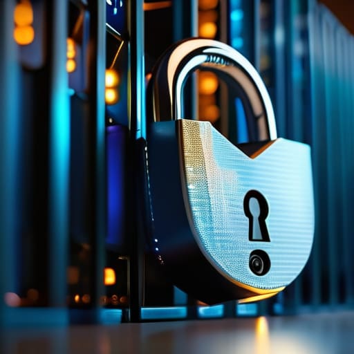 How to Install an Ssl Certificate