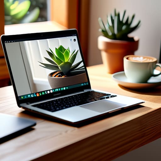Strategies for finding available domain names.