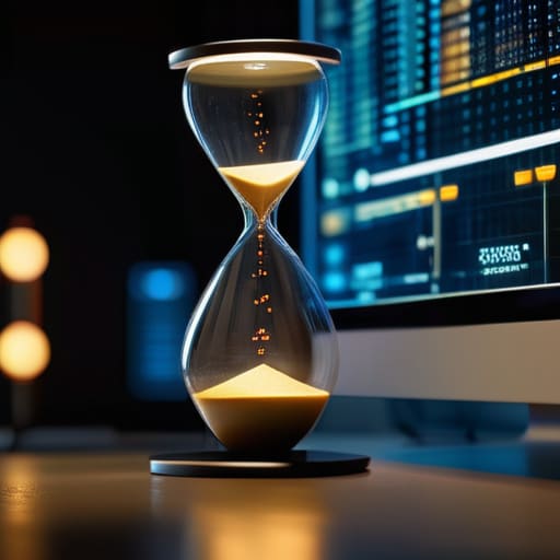 Don’t Let a Technicality Kill Your Site: a No-bs Guide to Understanding Domain Renewal and Expiration Policies.