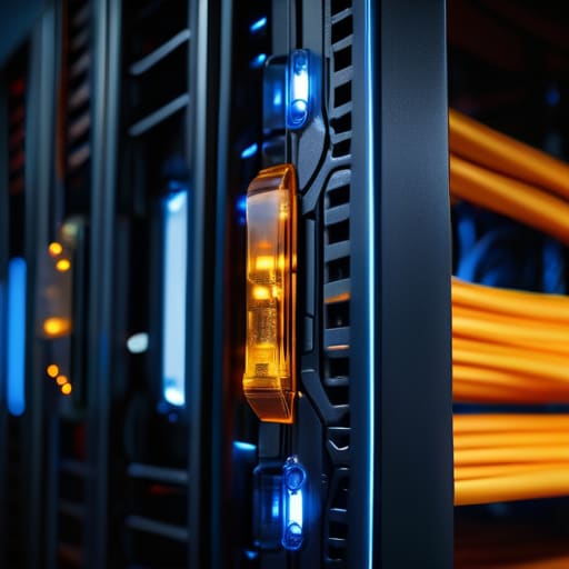 Understanding the Costs of Website Hosting