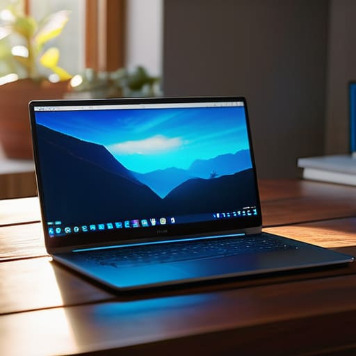 Moving Your Website to a New Host