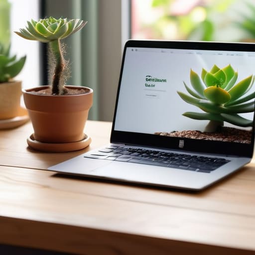 Affordable Blog Hosting Services That Wont Break Your Bank