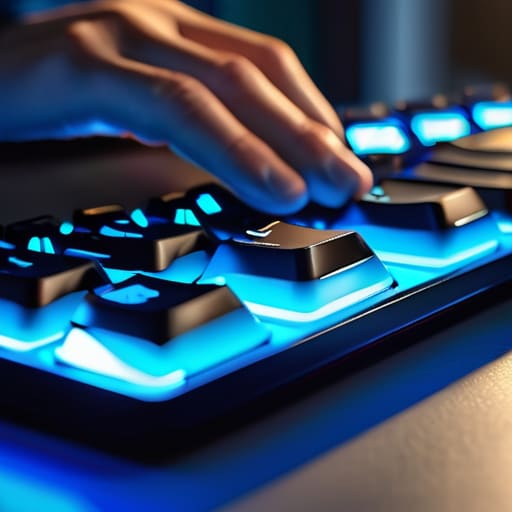 Creating Strong Unique Passwords Without Losing Your Mind