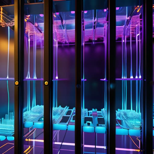 Ditch the Jargon Understanding Web Server Software Stacks
