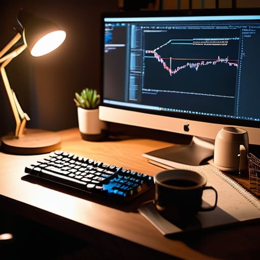 Ditch the Phd Setting Up a Local Php Environment
