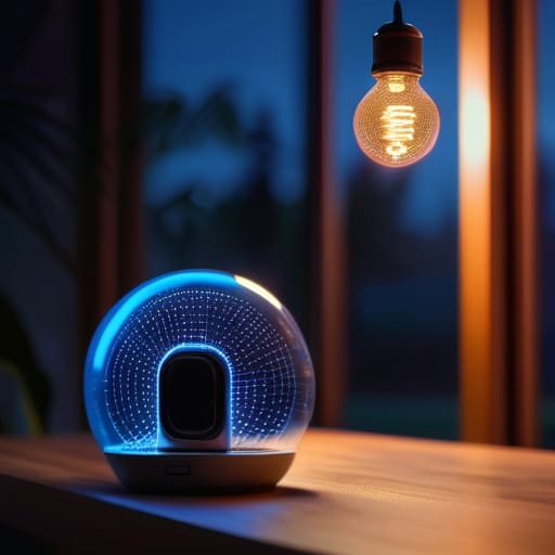 Fixing Common Smart Home Vulnerabilities Without the Headache