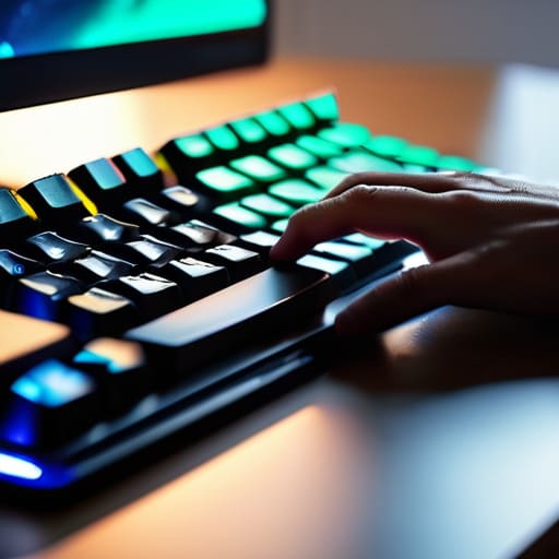 How to Secure a Domain Name Without the Stress