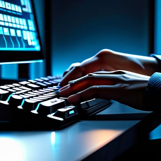 How to Spot Phishing Scams Before They Hit