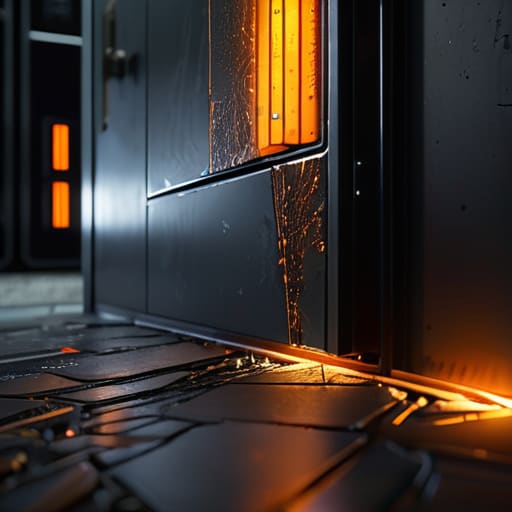 Identifying Web Vulnerabilities Without the Scary Jargon