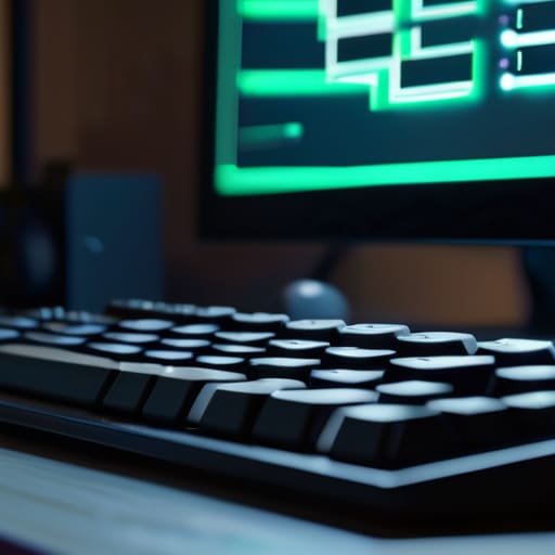Mastering Bash Shell Basics Without the Headache