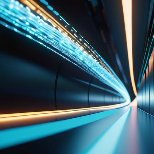 Mastering Core Web Vitals Optimization Without the Headache