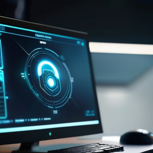 Prevent Unauthorized Domain Transfers Without the Headache