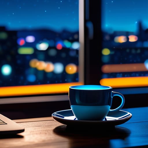 Shared vs Vps Hosting Comparison Pick What Actually Matters