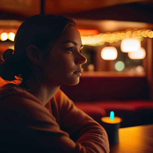 Simple Icebreaker Questions for Adults That Actually Work