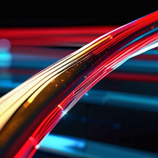 Simple Ways to Master Cross Site Scripting Prevention