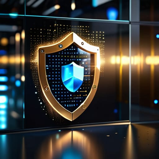 Smart Defensive Domain Registration Tactics for Every Builder