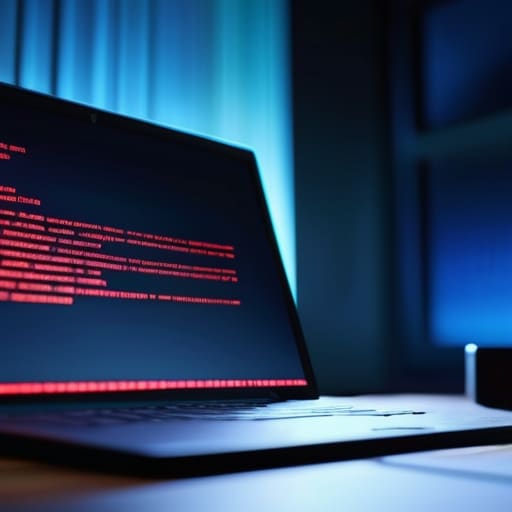 Spotting Malicious Domain Transfers Before They Happen.