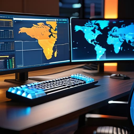 Stop Guessing Use a Dns Propagation Checker to See the Truth
