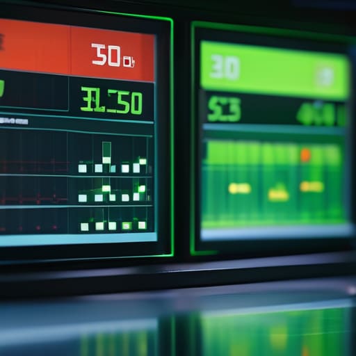 Understanding Status Code Ranges Without the Jargon
