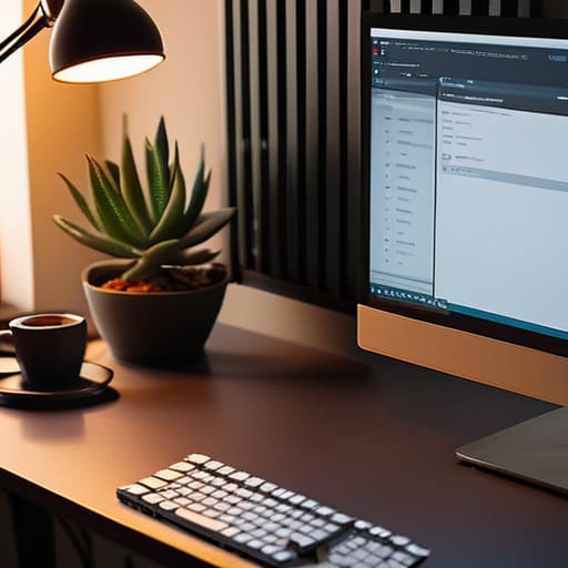 Unlocking Your Domain for Transfer Without the Tech Headache