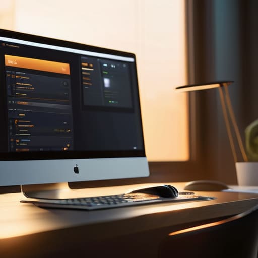 Choosing a Domain Extension That Actually Makes Sense