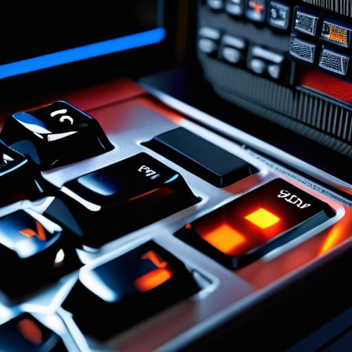 Client Side vs Server Side Errors Explained Simply