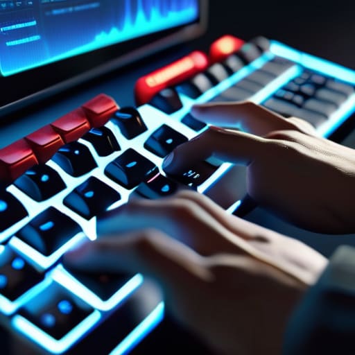 How to Stop a Registrar Account Takeover Fast