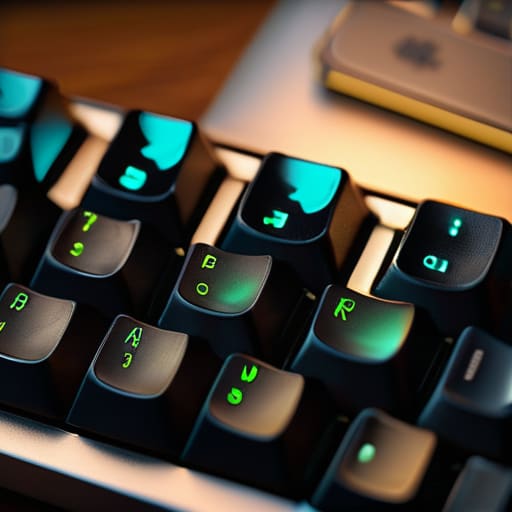 Quick Directory Navigation Commands to Find Your Way