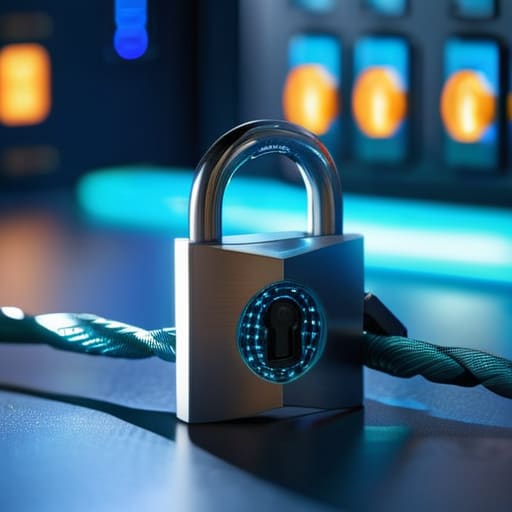 Simple Domain Hijacking Prevention for Every Creator