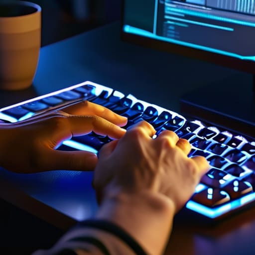 Using a Creative Domain Name Generator Without the Fluff.