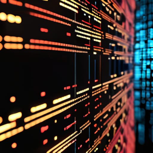 Web Defacement Prevention Techniques for Regular People.