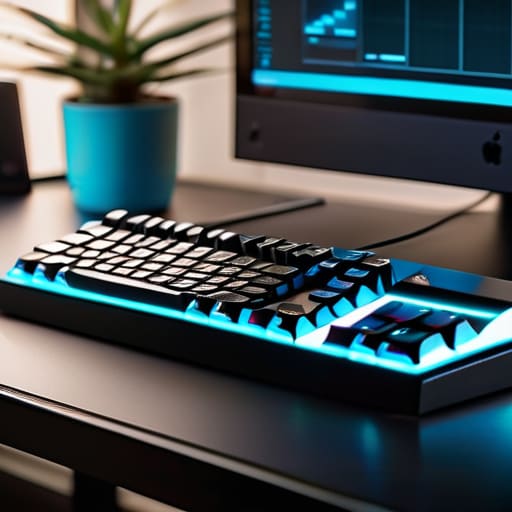 Leveling Up Your Workflow with Bash commands.