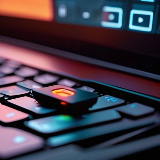 Protecting Your Digital Real Estate from hijacking.