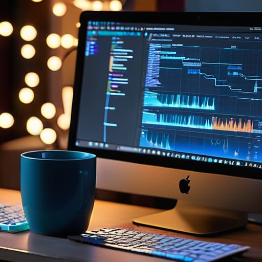 Stop Overthinking and Start Building PHP code.