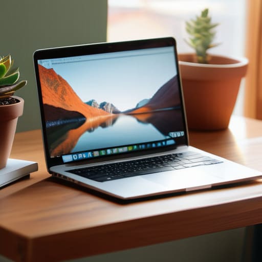 Finding affordable web hosting: The Bottom Line.