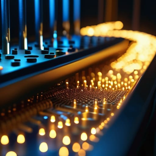 The Bottom Line: troubleshooting error codes.